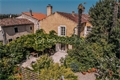 Maison de village à la vente